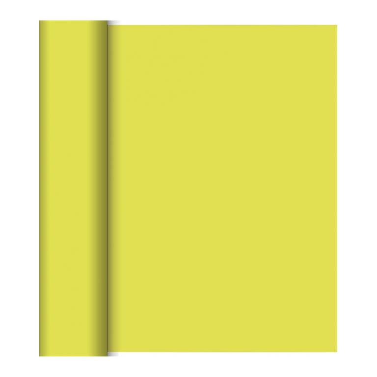 TETE A TETE DUNICEL KIWI 0.41X24m (4 pz) COD 183389 DUNI